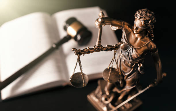 Istockphoto 1311617316 612x612 1