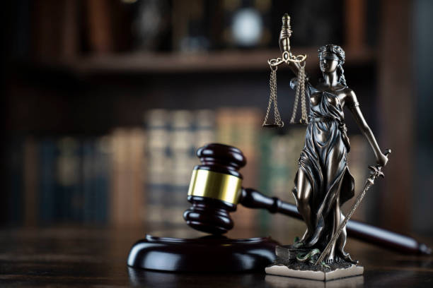 Istockphoto 1388548812 612x612 1